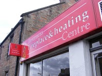 Inverness Fireplace and Heating Centre 606860 Image 0